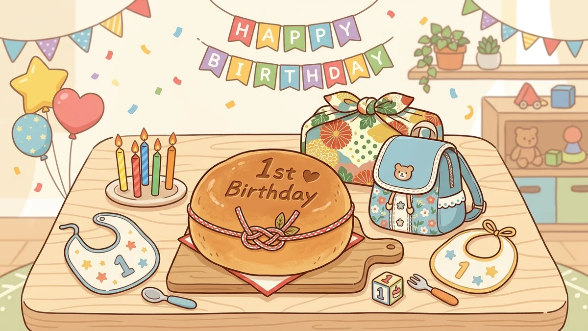 eyecatch